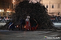 VBS_6617 - Festa di San Giovanni 2022 - Corteo Storico e Farò
